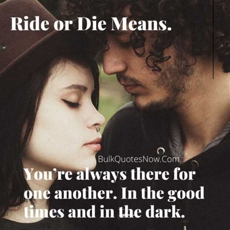 Relationship ride or die couple quotes <b>85 kluH </b>